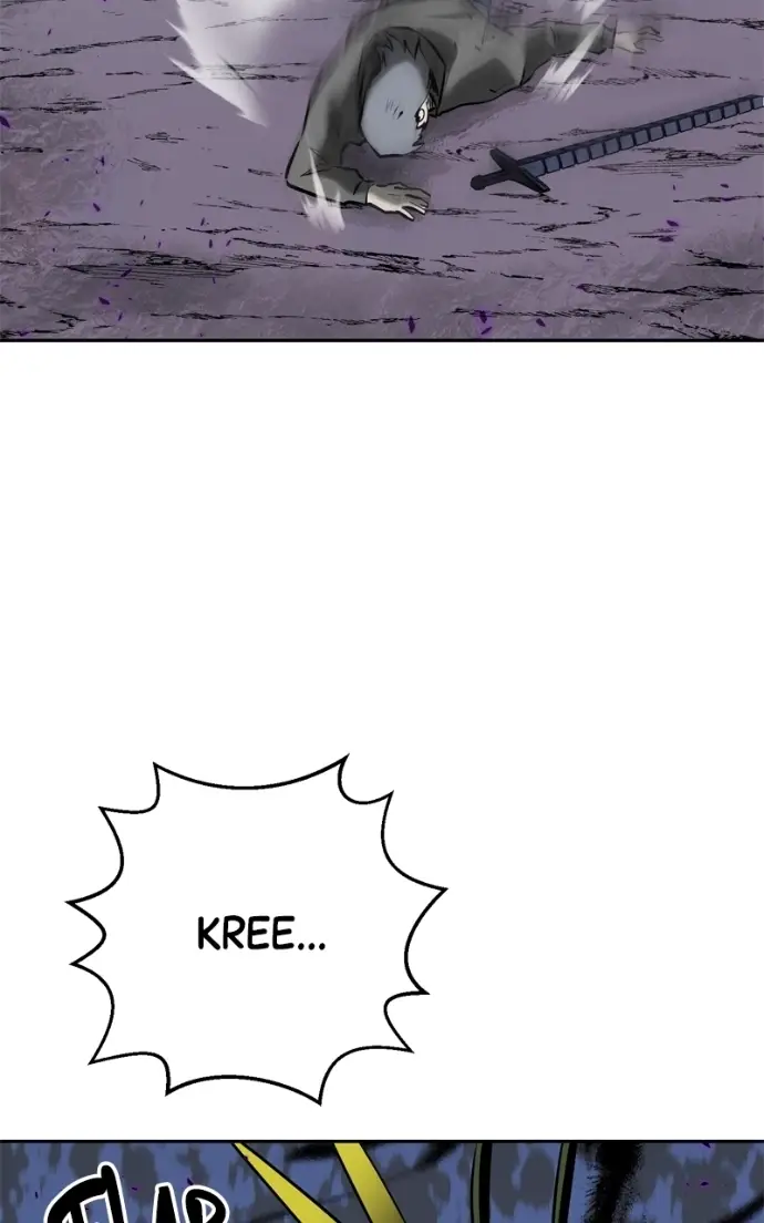 Read Defeating Dungeons via Copy Paste! EN Manga Online