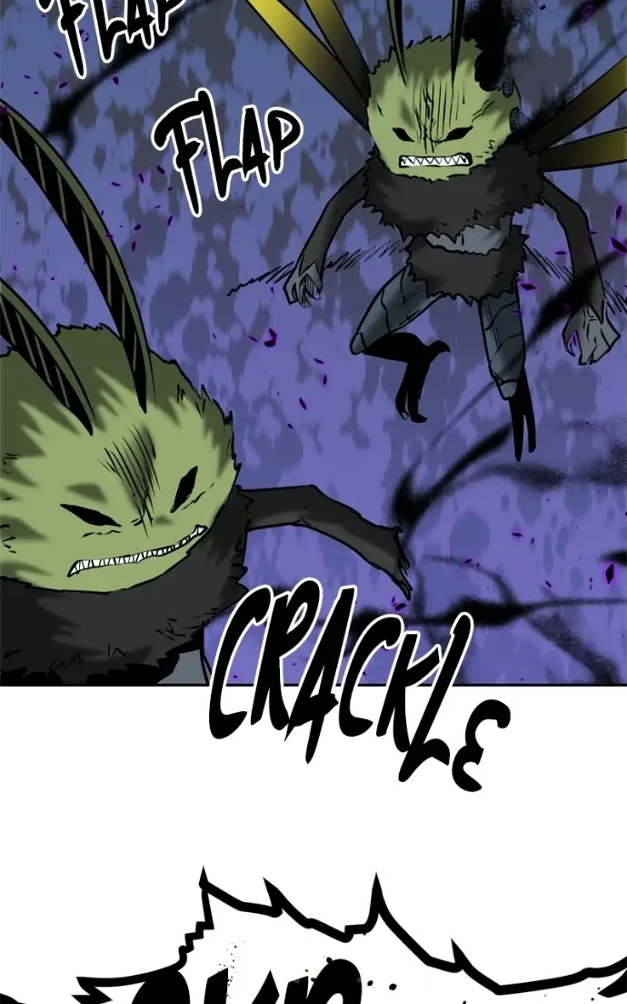 Read Defeating Dungeons via Copy Paste! EN Manga Online