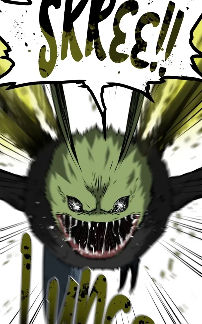 Read Defeating Dungeons via Copy Paste! EN Manga Online