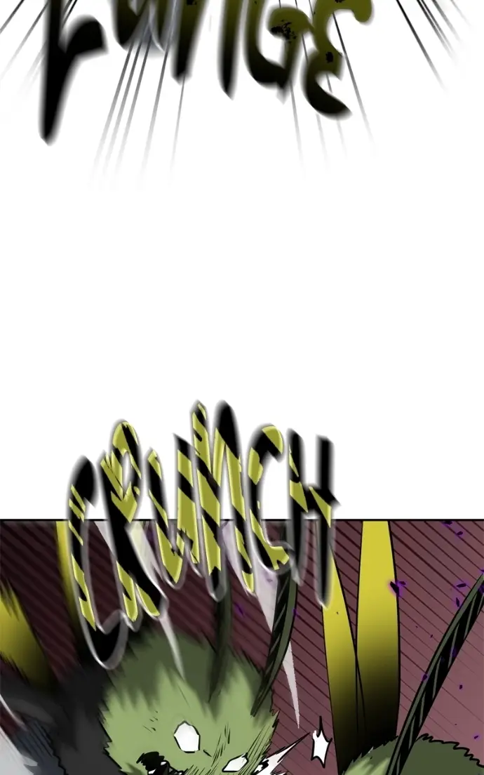 Read Defeating Dungeons via Copy Paste! EN Manga Online