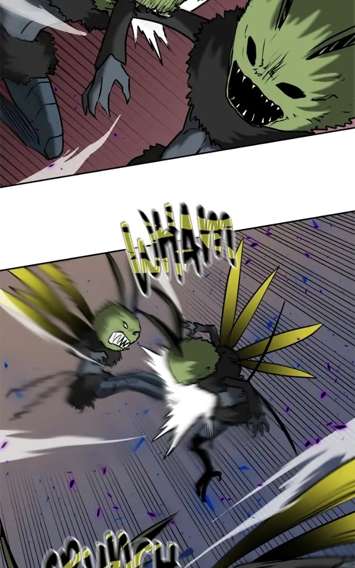 Read Defeating Dungeons via Copy Paste! EN Manga Online