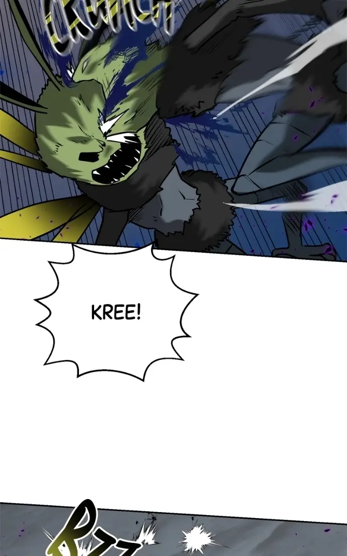 Read Defeating Dungeons via Copy Paste! EN Manga Online