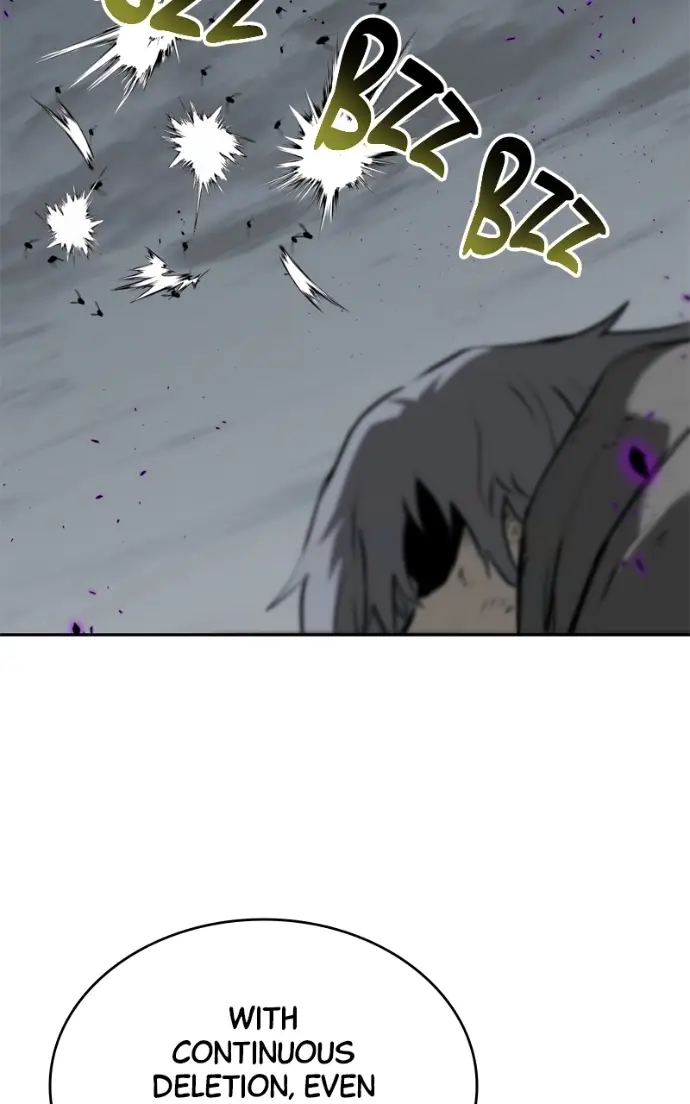 Read Defeating Dungeons via Copy Paste! EN Manga Online