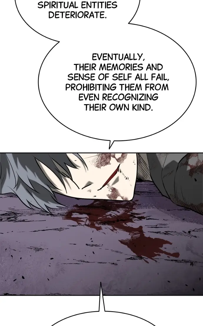 Read Defeating Dungeons via Copy Paste! EN Manga Online