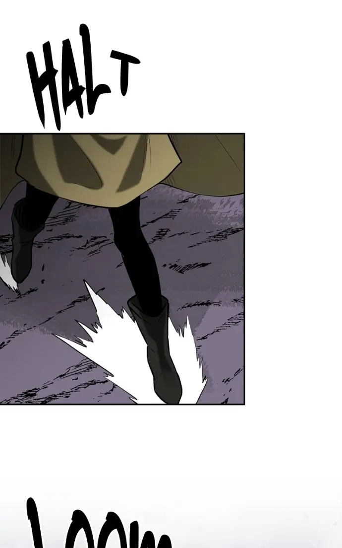 Read Defeating Dungeons via Copy Paste! EN Manga Online