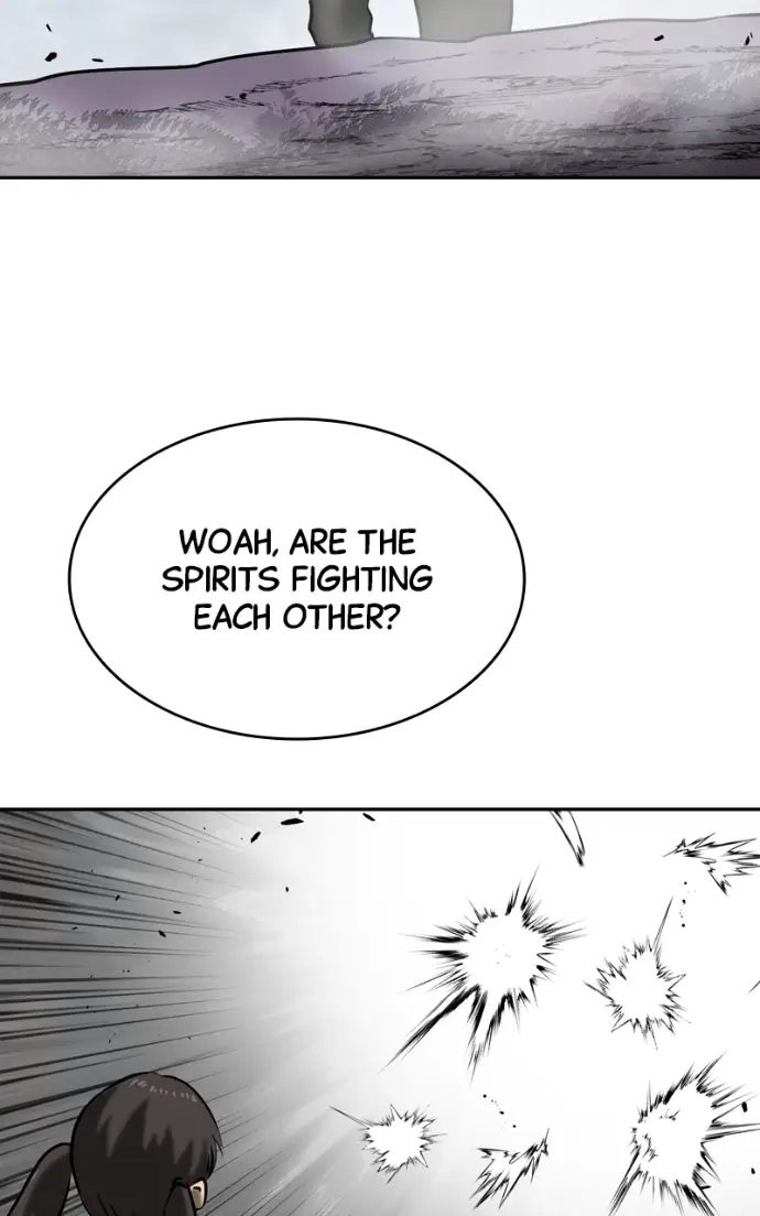 Read Defeating Dungeons via Copy Paste! EN Manga Online