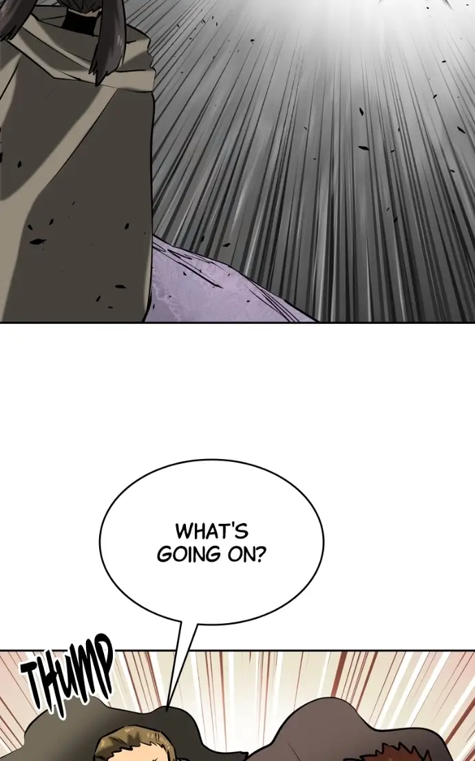 Read Defeating Dungeons via Copy Paste! EN Manga Online