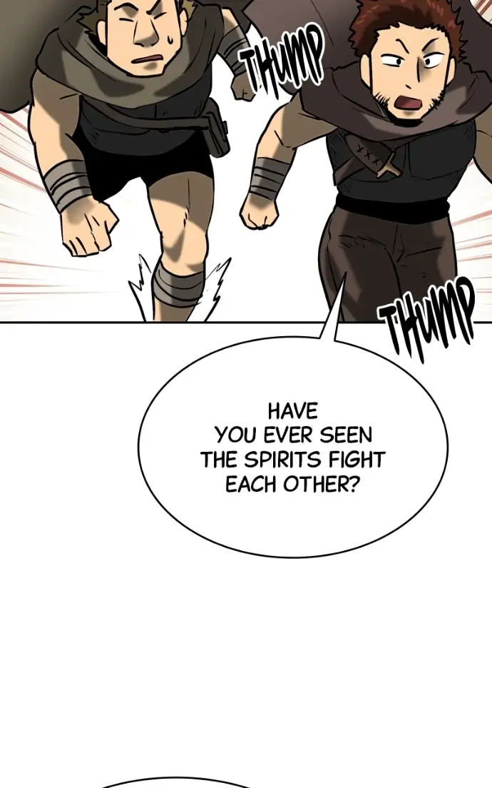 Read Defeating Dungeons via Copy Paste! EN Manga Online