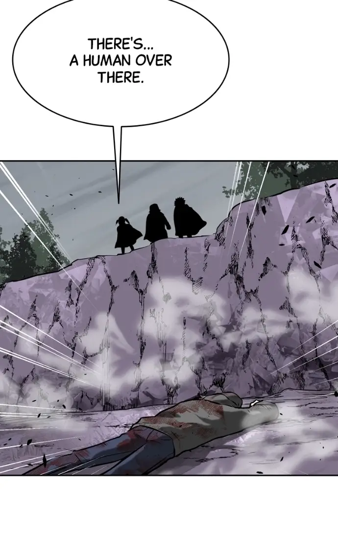 Read Defeating Dungeons via Copy Paste! EN Manga Online