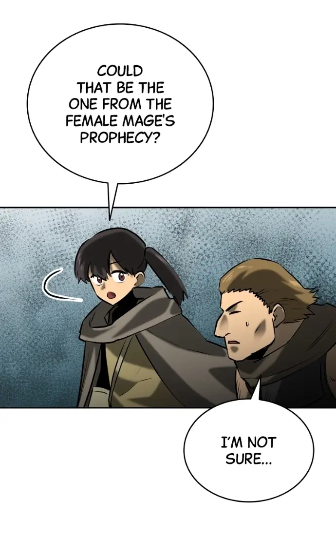 Read Defeating Dungeons via Copy Paste! EN Manga Online