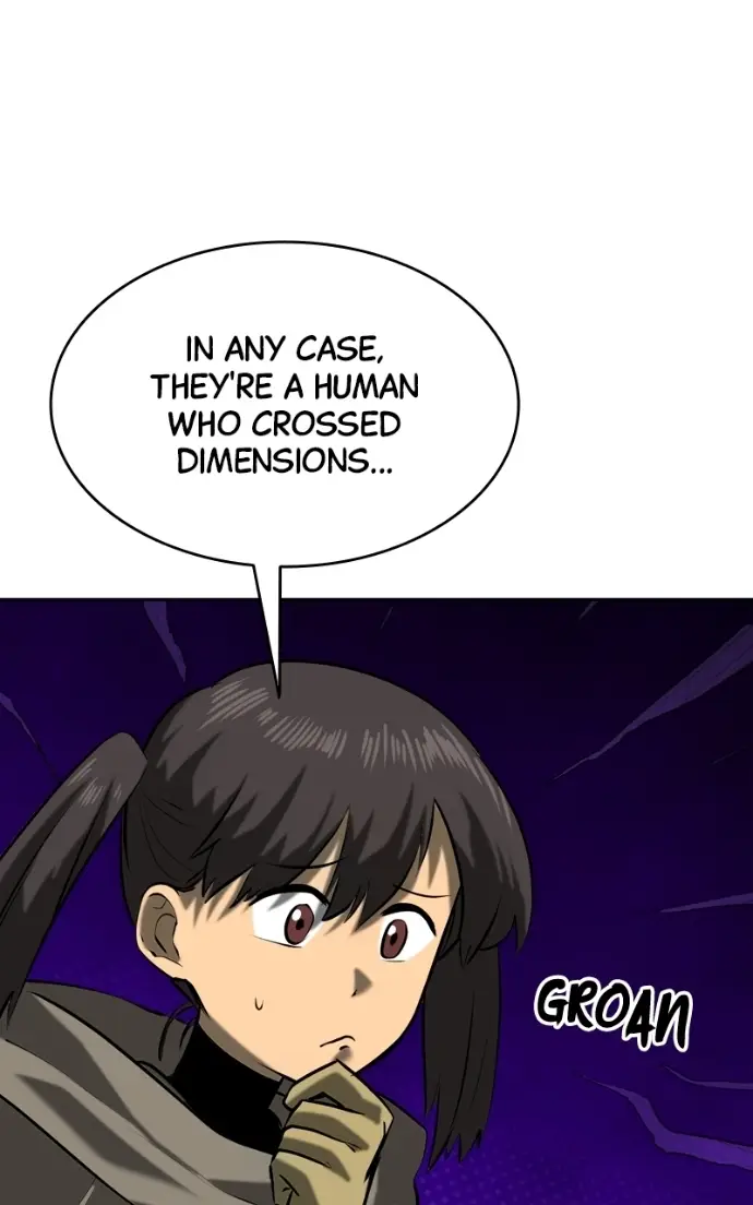 Read Defeating Dungeons via Copy Paste! EN Manga Online