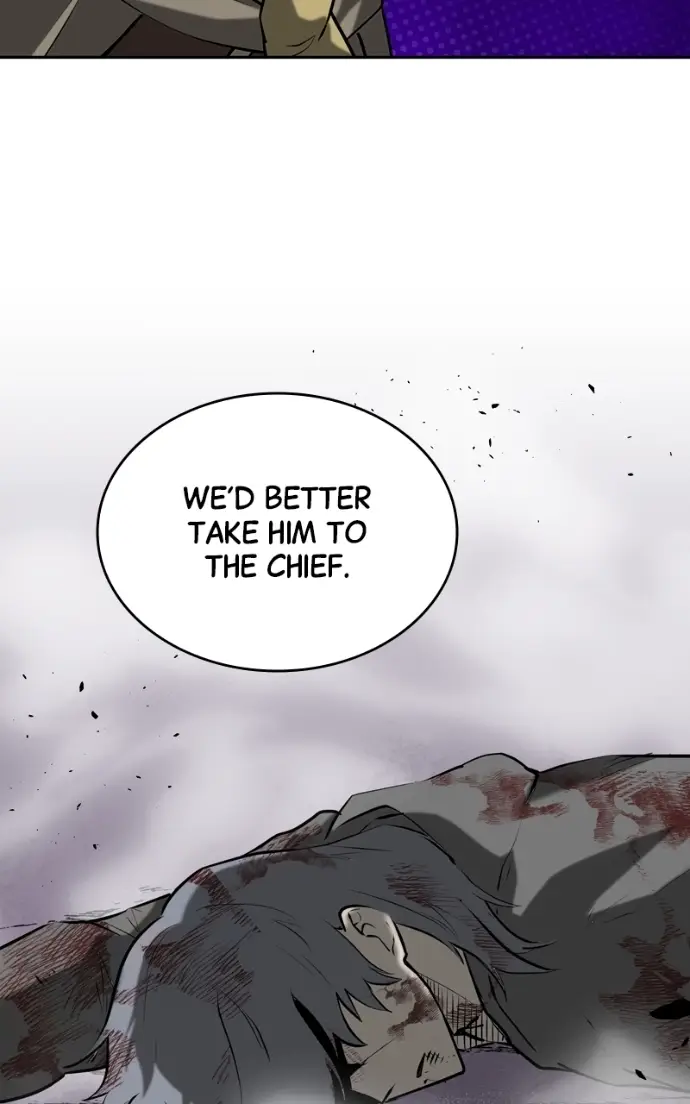 Read Defeating Dungeons via Copy Paste! EN Manga Online
