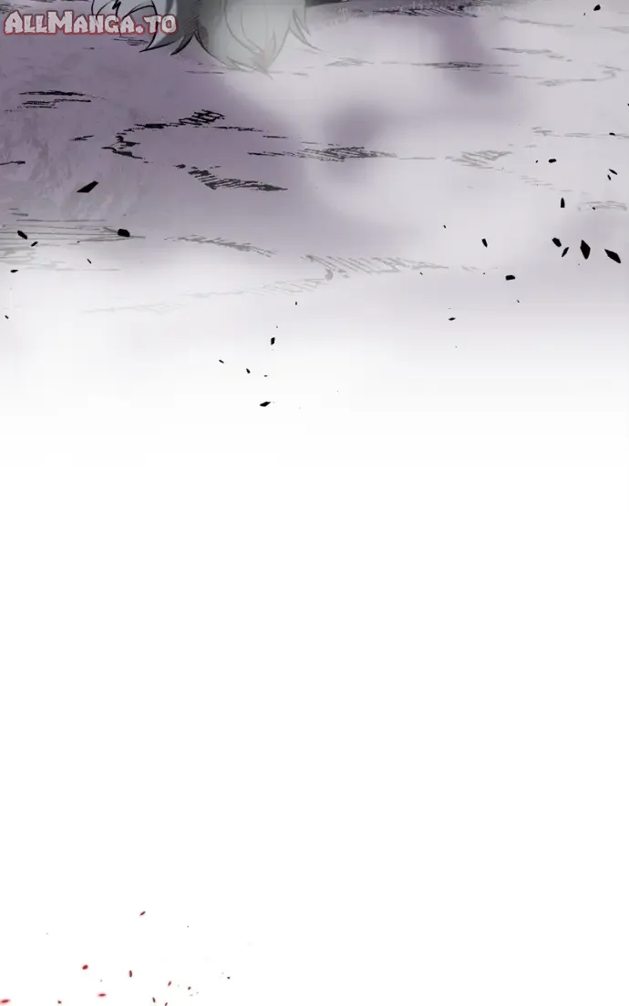 Read Defeating Dungeons via Copy Paste! EN Manga Online