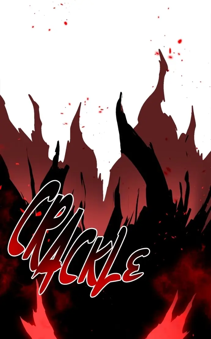 Read Defeating Dungeons via Copy Paste! EN Manga Online