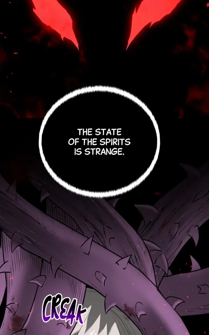 Read Defeating Dungeons via Copy Paste! EN Manga Online