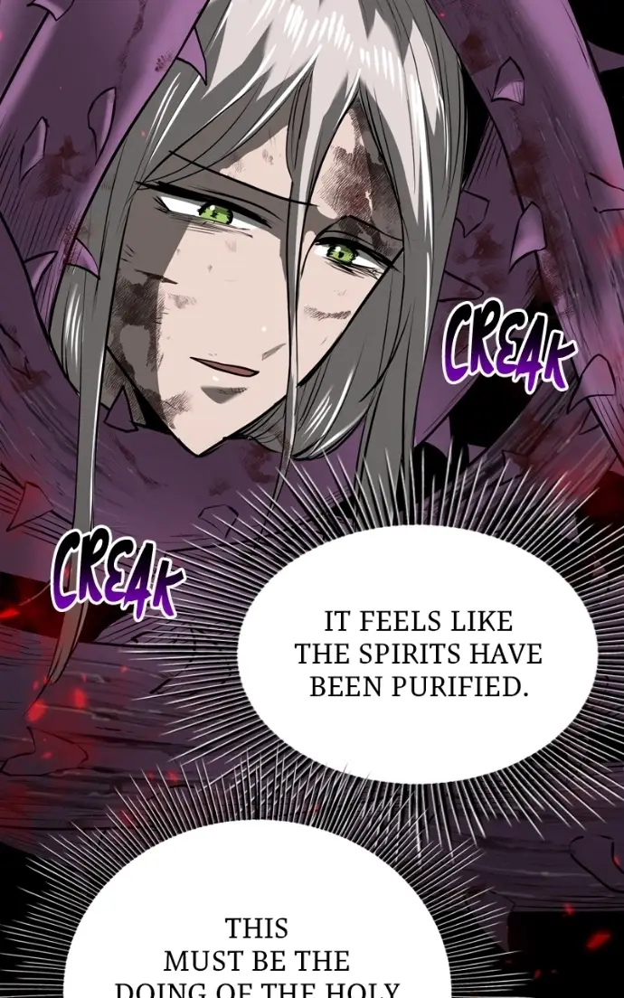 Read Defeating Dungeons via Copy Paste! EN Manga Online