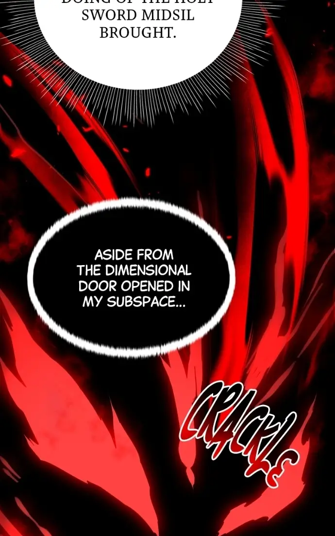Read Defeating Dungeons via Copy Paste! EN Manga Online