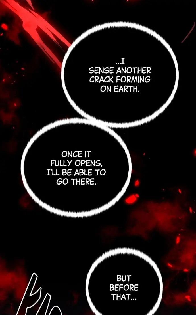 Read Defeating Dungeons via Copy Paste! EN Manga Online