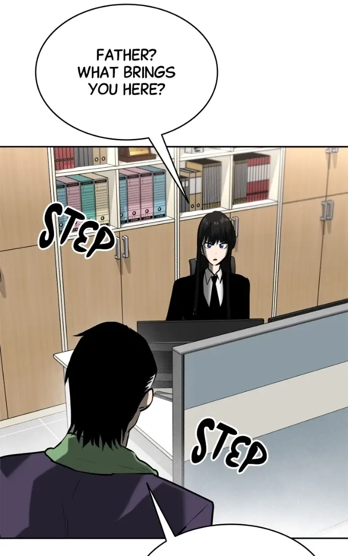 Read Defeating Dungeons via Copy Paste! EN Manga Online