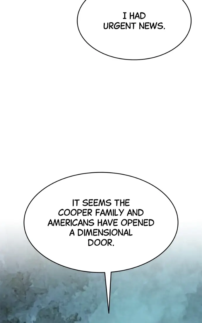 Read Defeating Dungeons via Copy Paste! EN Manga Online