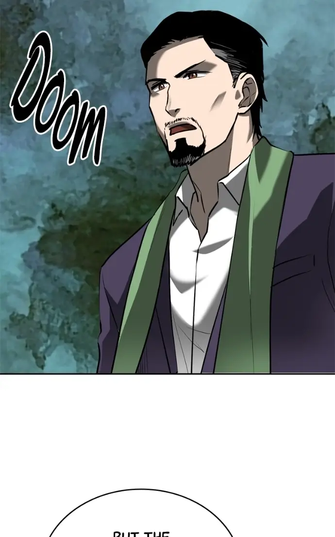 Read Defeating Dungeons via Copy Paste! EN Manga Online