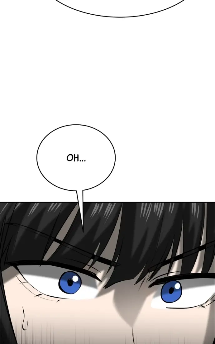 Read Defeating Dungeons via Copy Paste! EN Manga Online