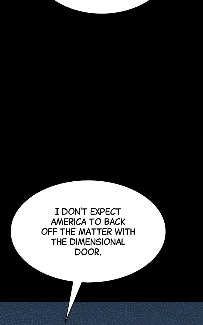 Read Defeating Dungeons via Copy Paste! EN Manga Online
