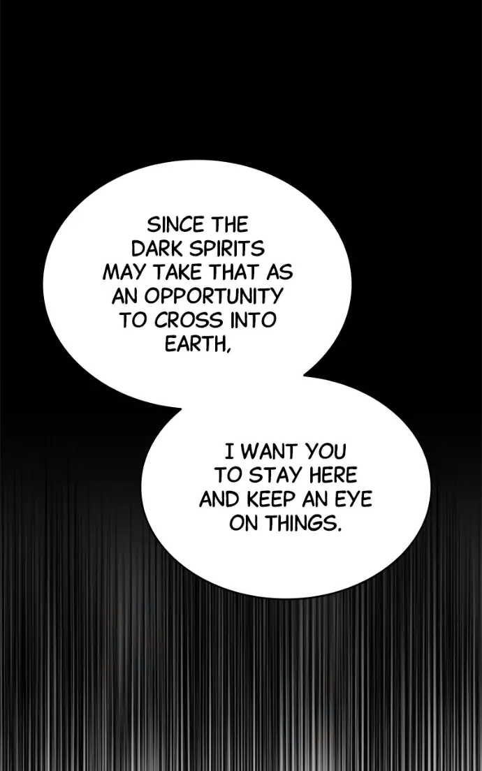Read Defeating Dungeons via Copy Paste! EN Manga Online