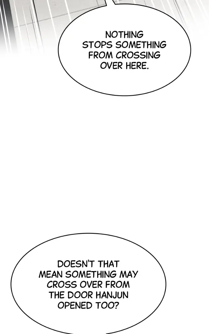 Read Defeating Dungeons via Copy Paste! EN Manga Online