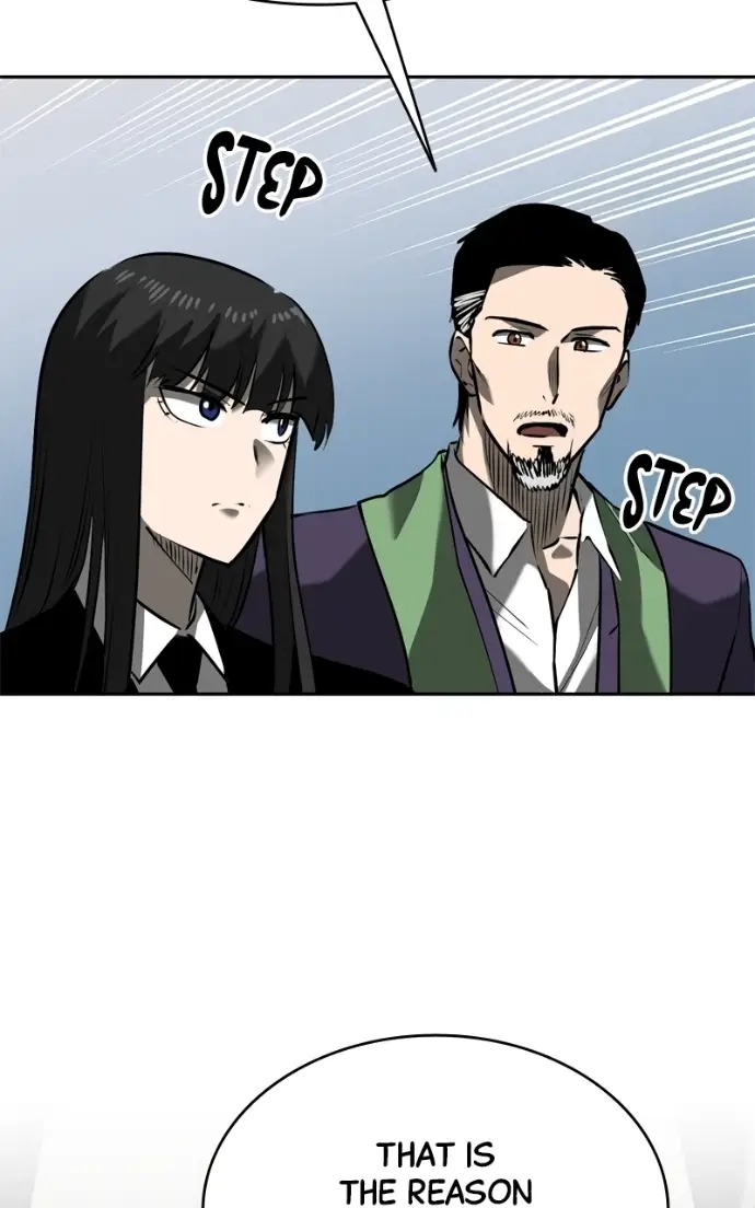 Read Defeating Dungeons via Copy Paste! EN Manga Online