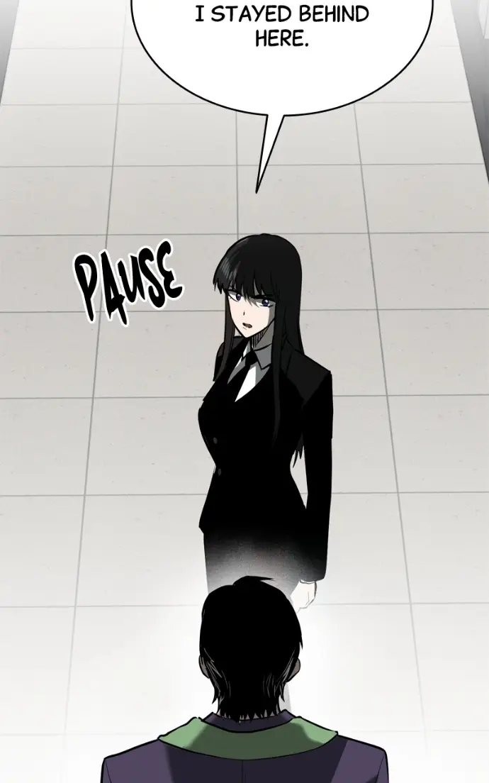 Read Defeating Dungeons via Copy Paste! EN Manga Online