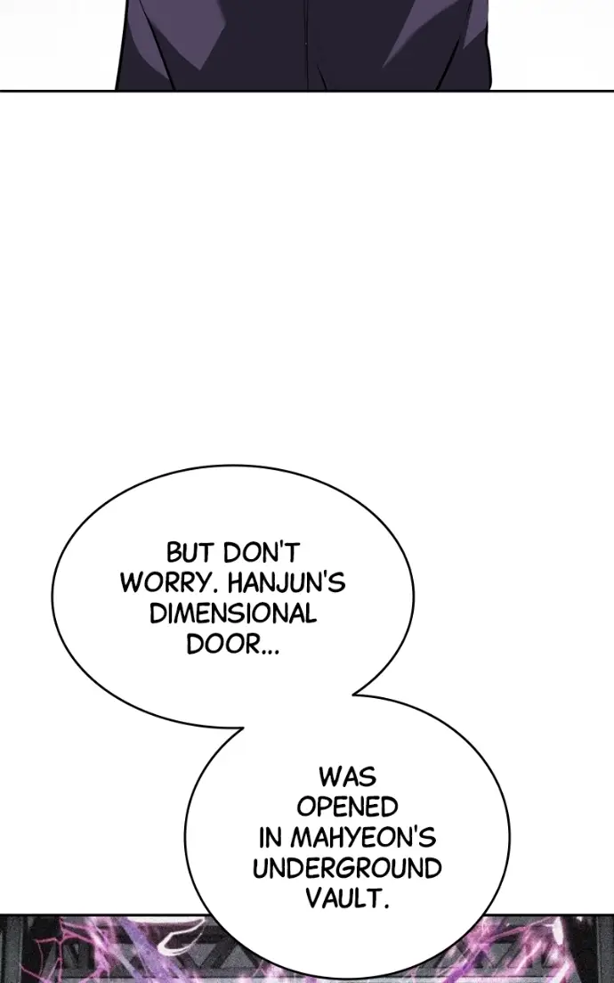Read Defeating Dungeons via Copy Paste! EN Manga Online