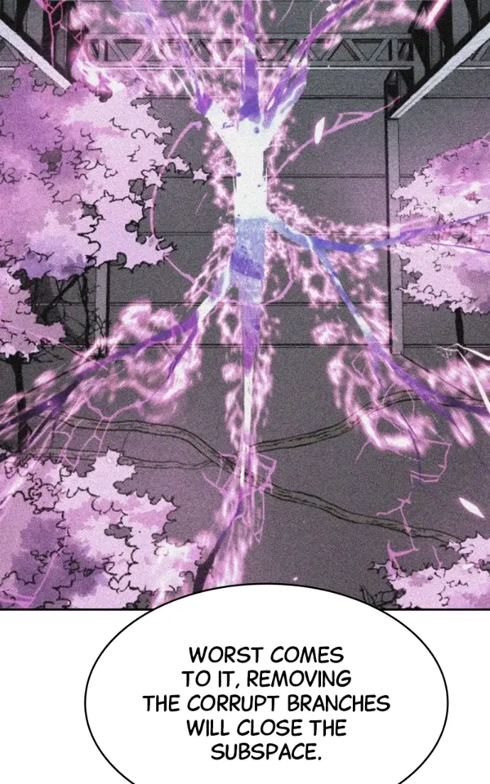 Read Defeating Dungeons via Copy Paste! EN Manga Online
