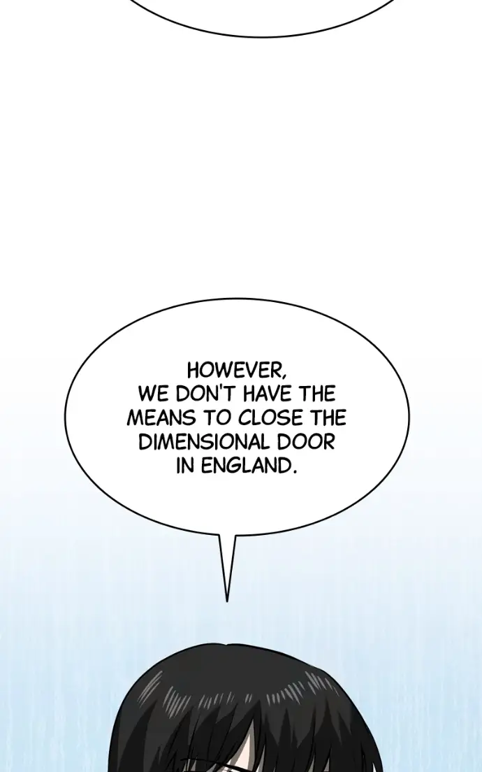 Read Defeating Dungeons via Copy Paste! EN Manga Online