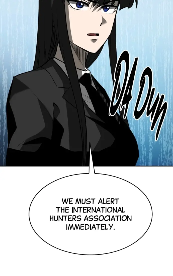 Read Defeating Dungeons via Copy Paste! EN Manga Online