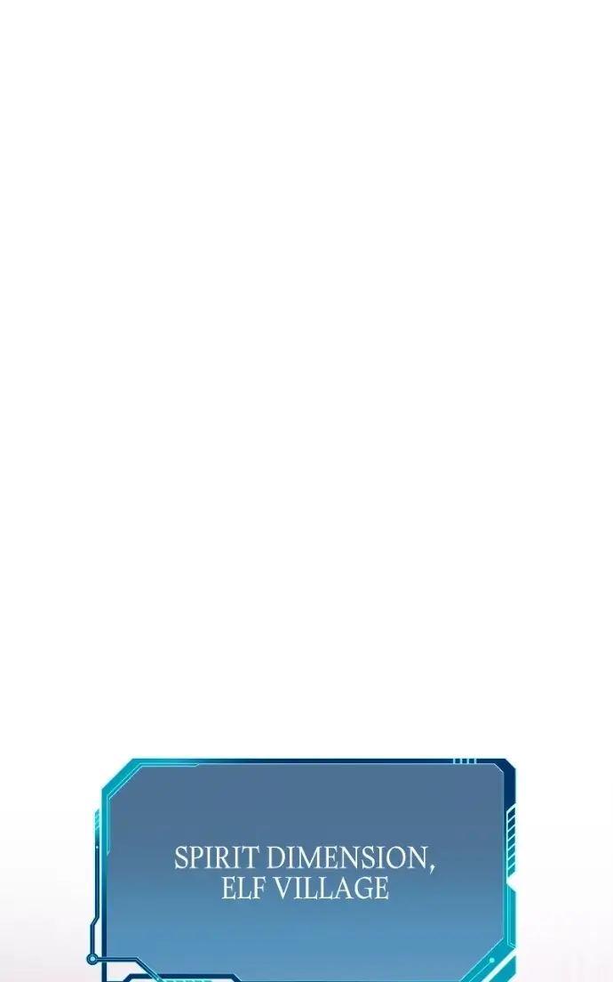 Read Defeating Dungeons via Copy Paste! EN Manga Online