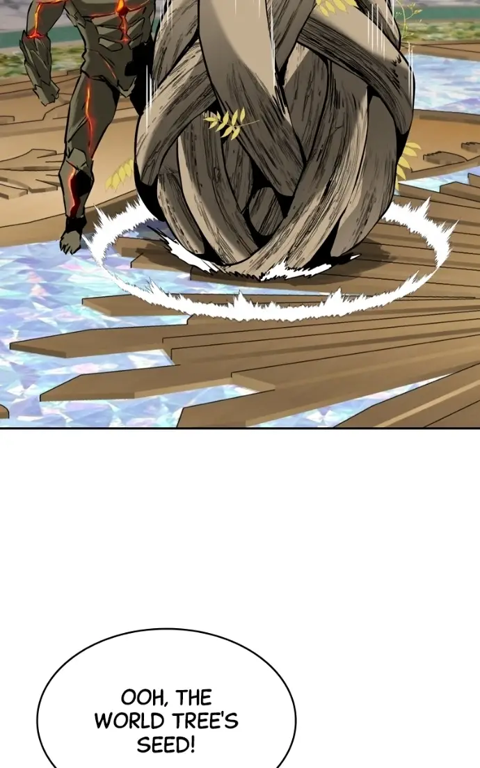 Read Defeating Dungeons via Copy Paste! EN Manga Online