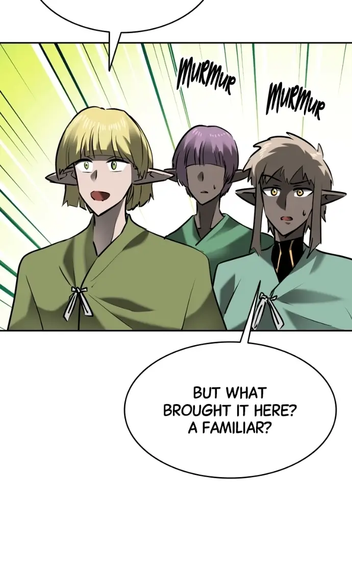 Read Defeating Dungeons via Copy Paste! EN Manga Online