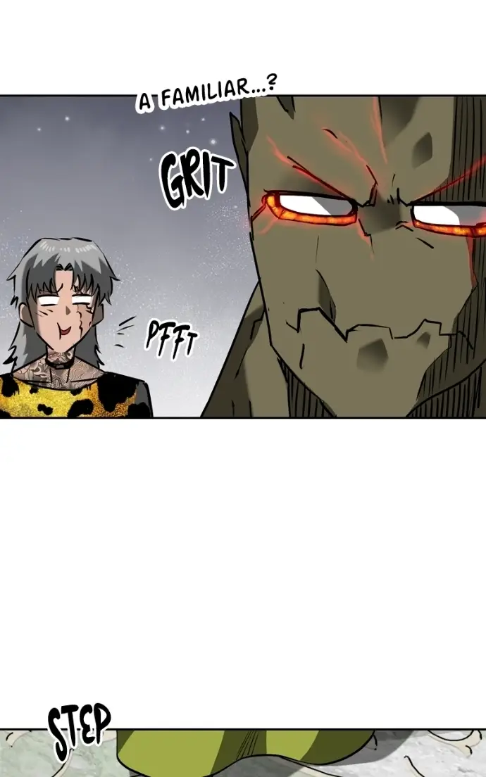 Read Defeating Dungeons via Copy Paste! EN Manga Online