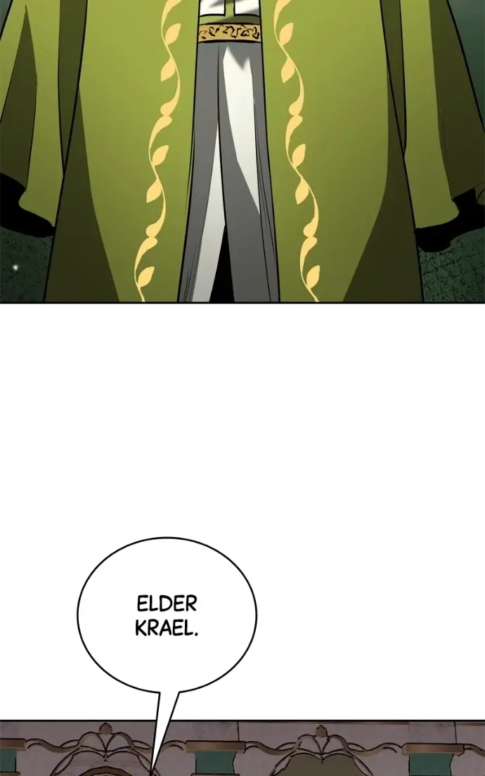 Read Defeating Dungeons via Copy Paste! EN Manga Online