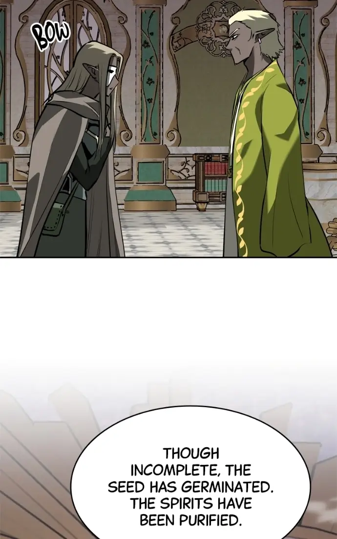 Read Defeating Dungeons via Copy Paste! EN Manga Online