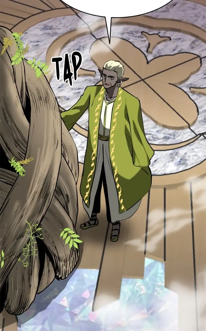 Read Defeating Dungeons via Copy Paste! EN Manga Online