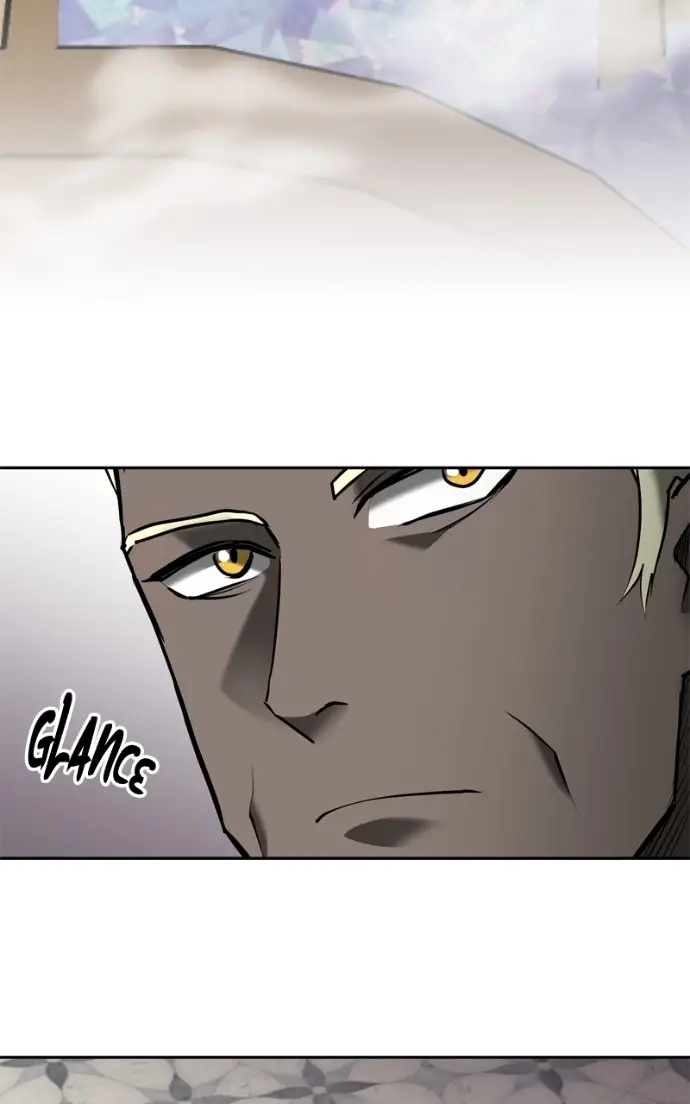Read Defeating Dungeons via Copy Paste! EN Manga Online