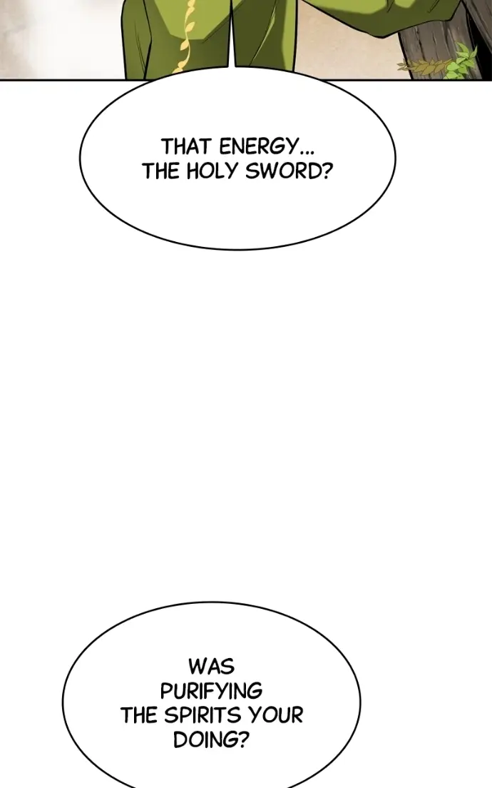 Read Defeating Dungeons via Copy Paste! EN Manga Online