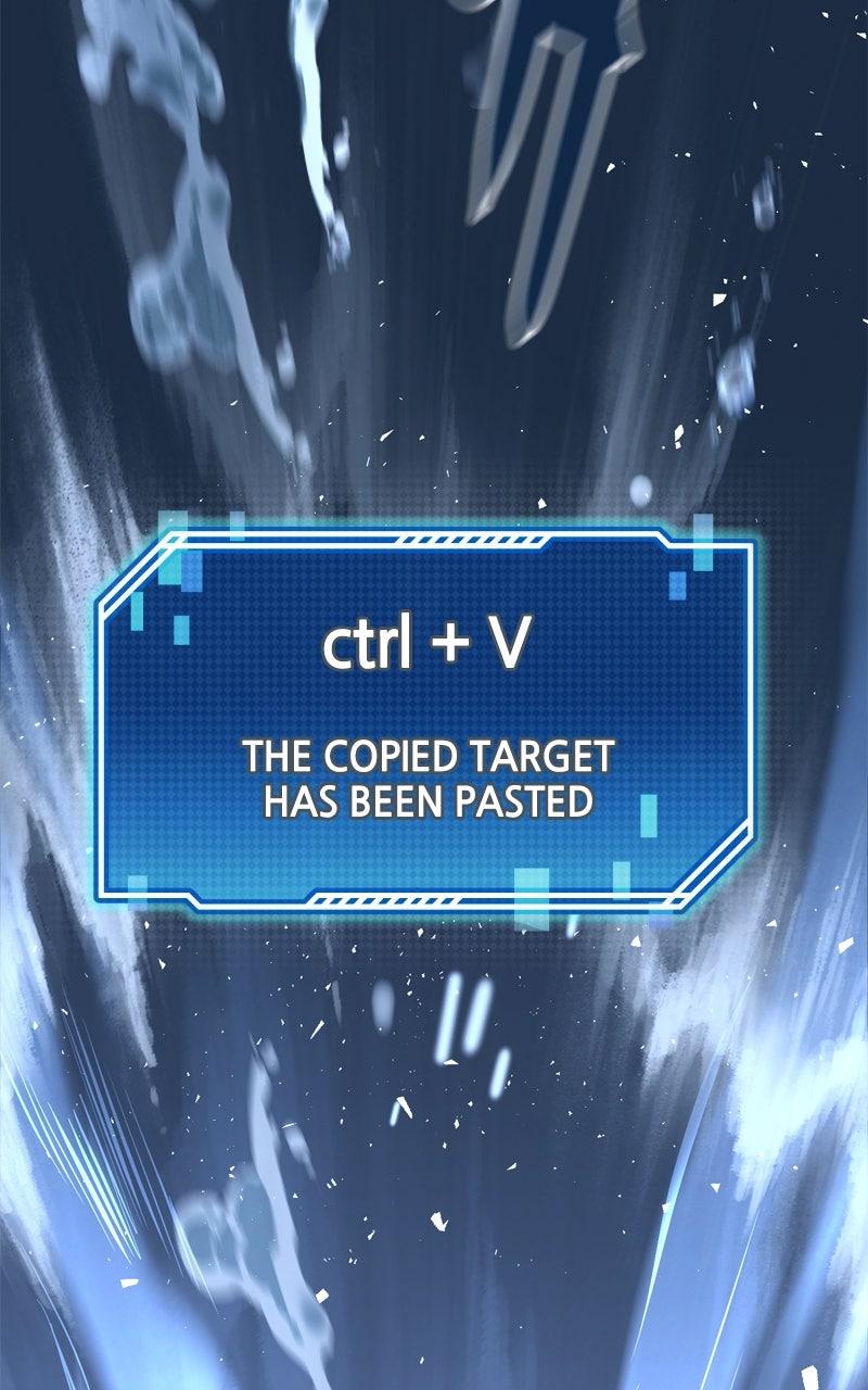 Read Defeating Dungeons via Copy Paste! EN Manga Online