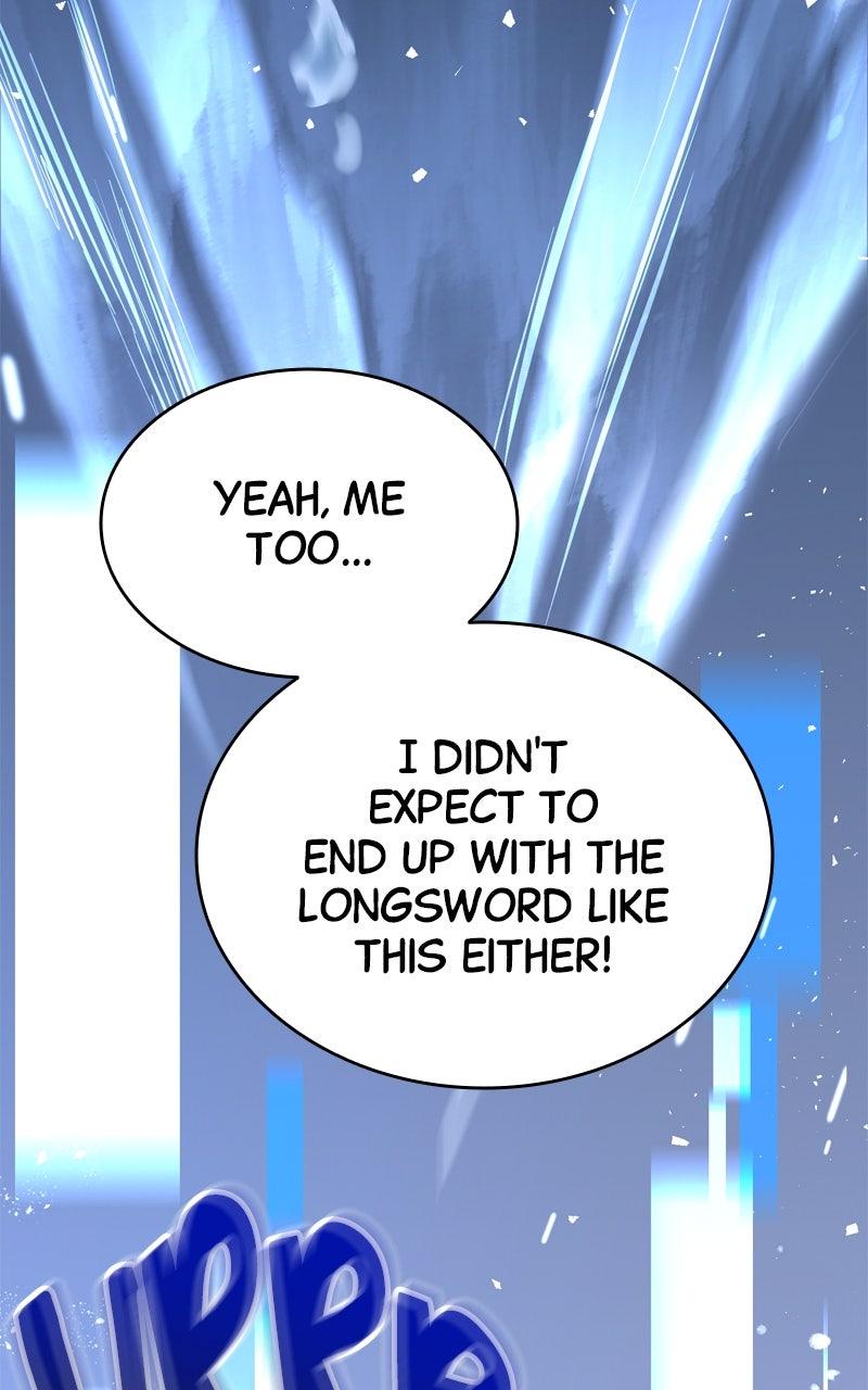 Read Defeating Dungeons via Copy Paste! EN Manga Online