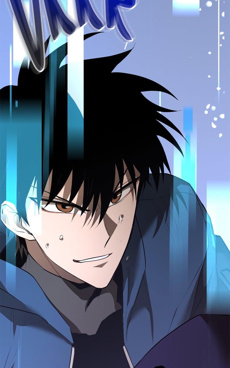 Read Defeating Dungeons via Copy Paste! EN Manga Online