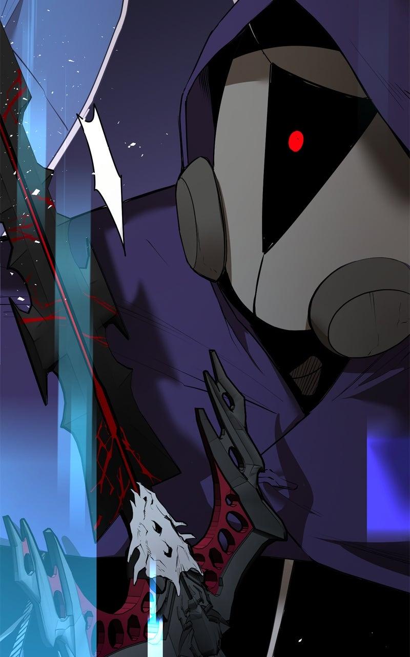 Read Defeating Dungeons via Copy Paste! EN Manga Online