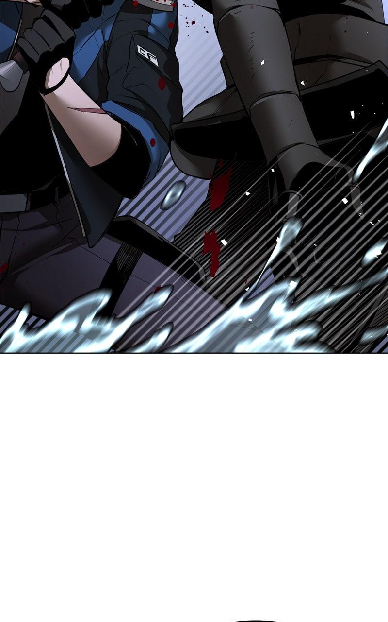 Read Defeating Dungeons via Copy Paste! EN Manga Online