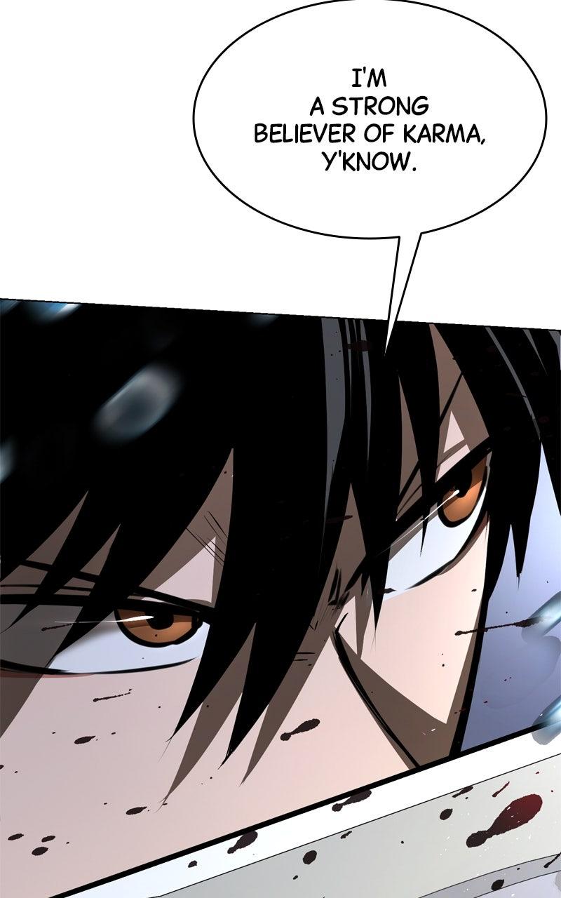 Read Defeating Dungeons via Copy Paste! EN Manga Online